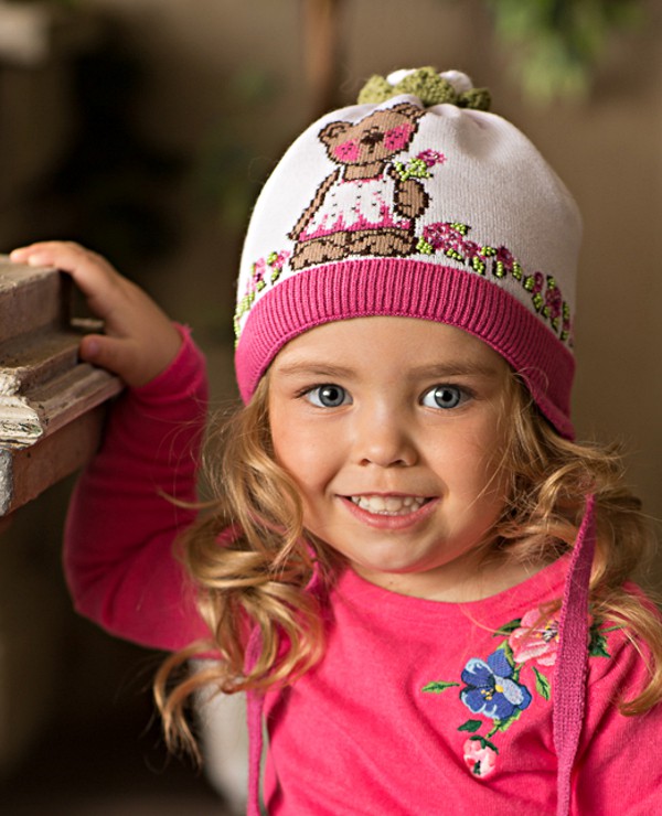 ���� �������. ������ �������! ����� �������� ������� �����. ������� ����������! ��������