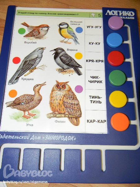 ���� �������. ���)������� �������. ��������� ������, �������� � ������. ������� 10%. ����� 4.