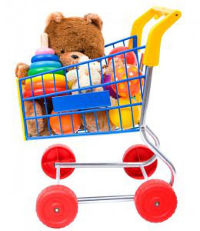 ���� �������. ��� ��� ����� ����� �����! �������, ��������, ���������, �������, ������, ��������, �����, ������, �������, �������, �������, �������, �������������, ��������, ��������, ����������, ����������, ������� � �.�. - 10