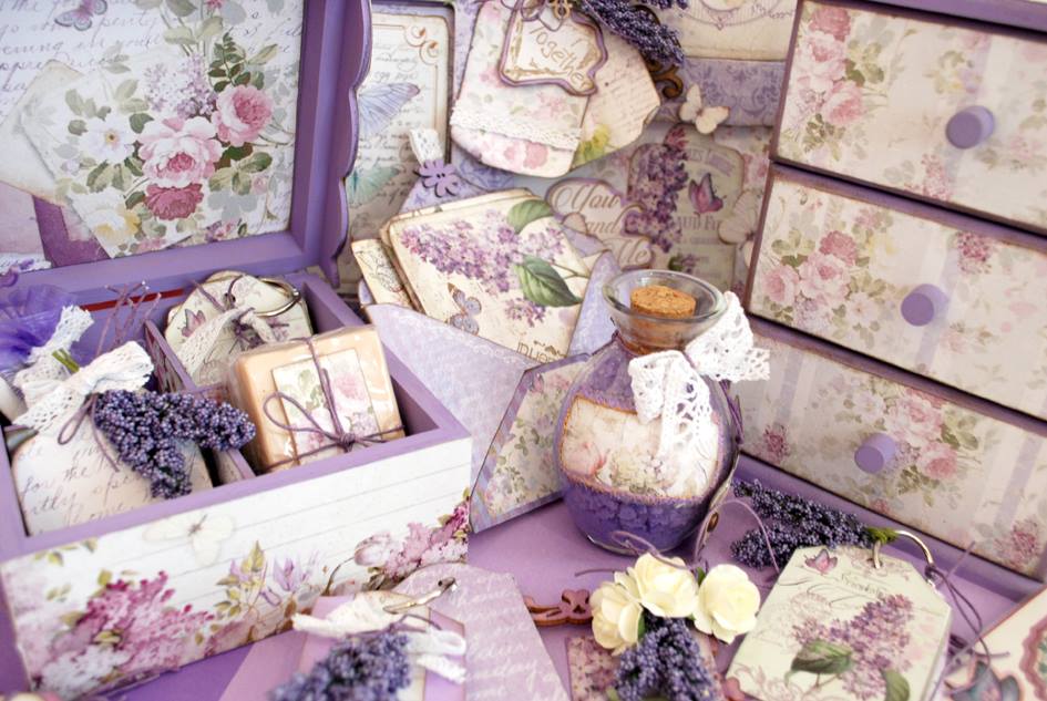 ����������� - ���������, ����������, ���������. ��� ������ ��������� ������������ � ��������� ������ ����� �����. � ��� �� ����� ������, �������� ��������, ������ ��� ����������