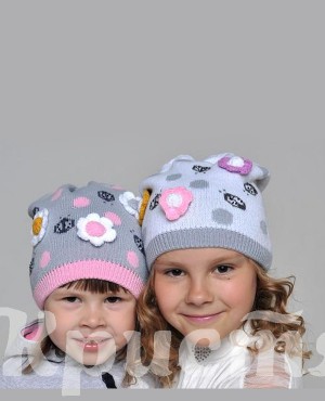 ��������� ����������! ������ �������! ����� ������ ����� �����! ���� ������. 23 �����.