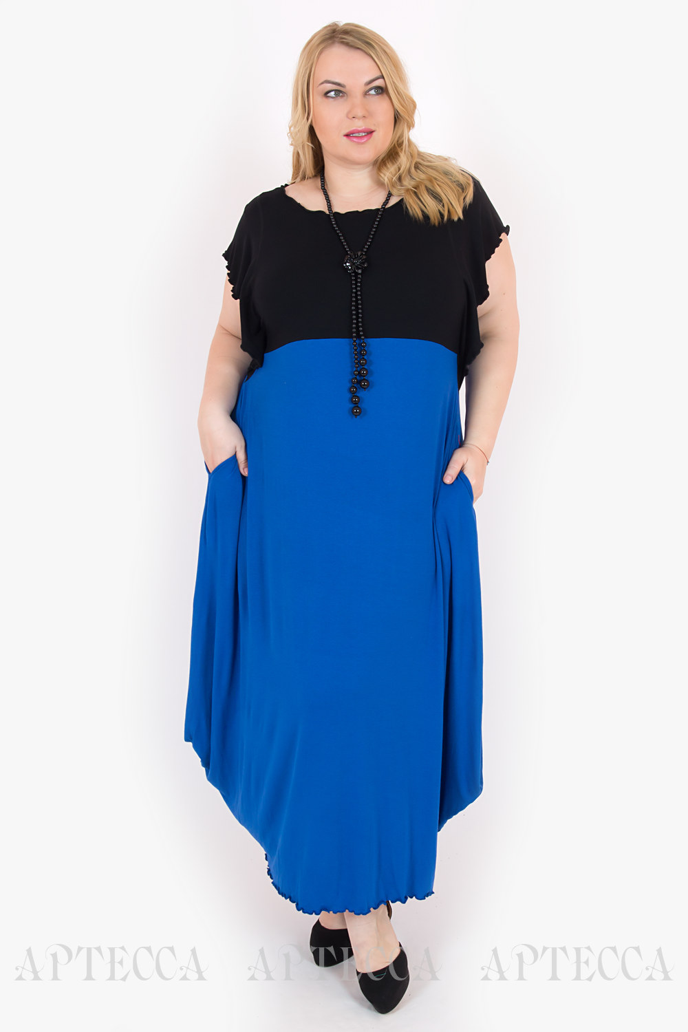 ���� �������. ������� - �������� ������� ������ ������� �������� �� 56 �� 74 �������. �������� ������ �� 30%. ����� ������ �������. ��� �����! ���.