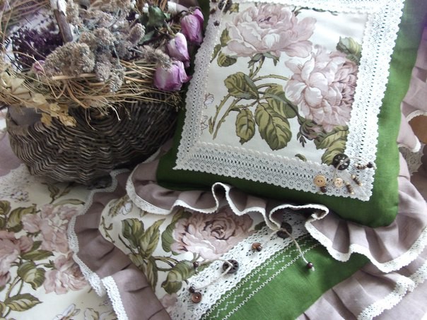 ���� �������. ���������� ����������� - �����, �����, �����, ���� ������� �������� ������ ��������! - 12. ���� ��������