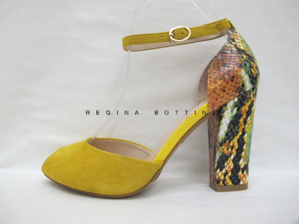 ���� �������. ���������� ����� �� ���. ����������� ����, ����� ���������, �������� ������ ����� Reginabottini. ������