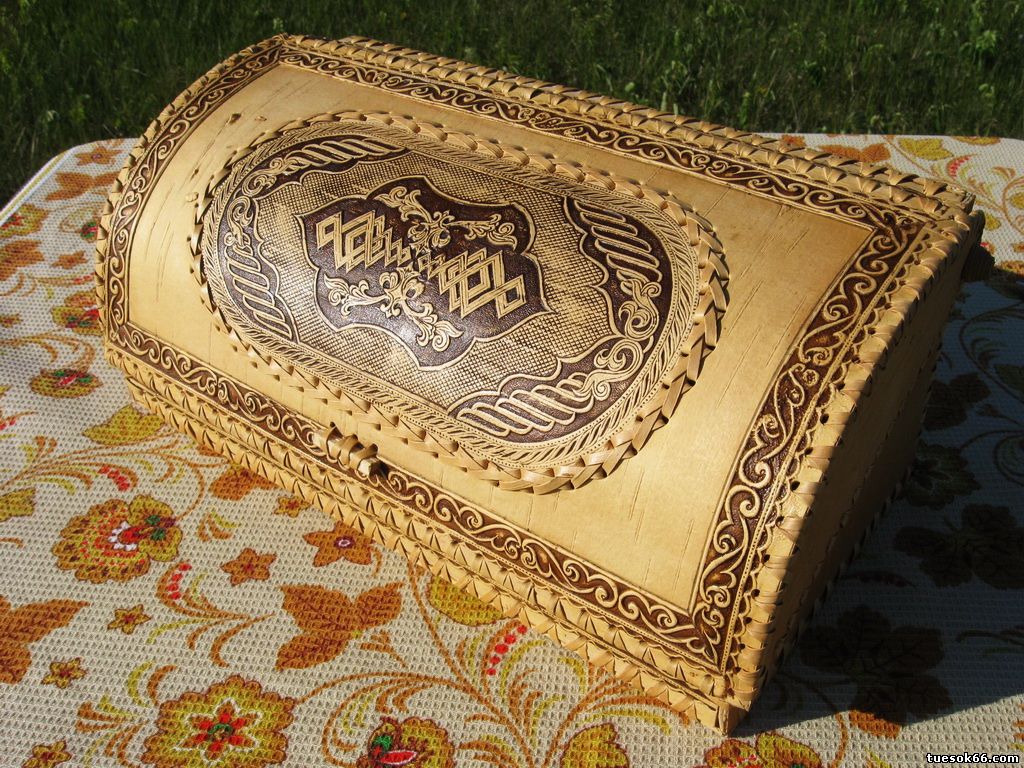 ������� � ���� �� ��������� ����! ��������, �����, ��������, �������, ����� � �������, ������ � ��������. ���� ���������. ��� �� ����������� ��������� ����������! ����-4