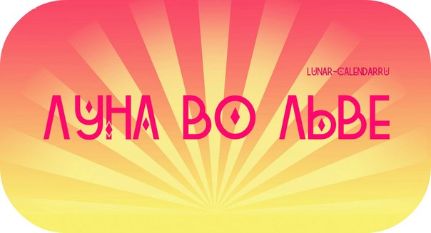 ���� �� ���� (��� ����) ����������