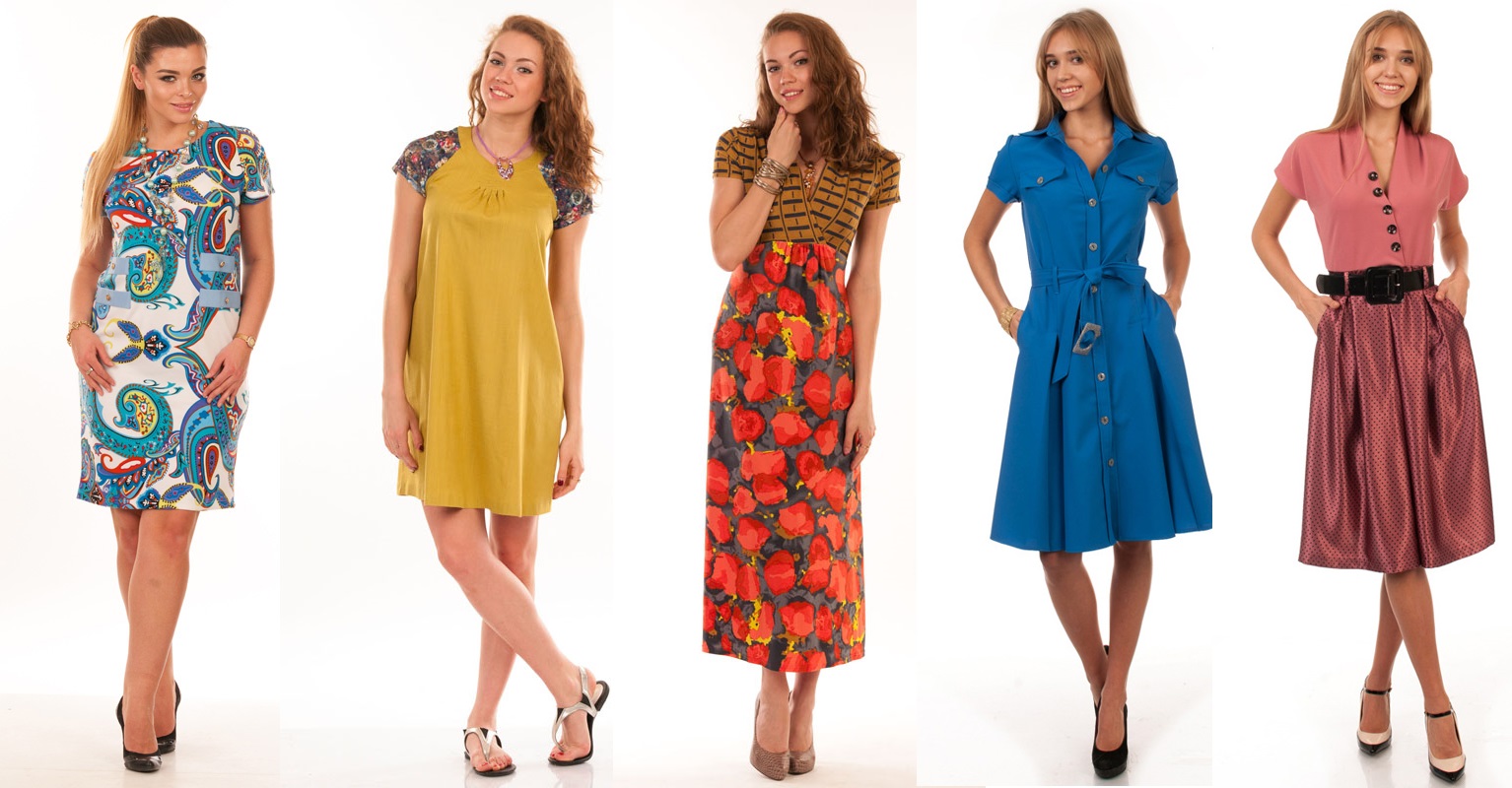 �������, �����������, ������������ - ������ �� ����� ���� 11! �� 42 �� 58 �-��. �� ������� ����! ����������! ��� �����!