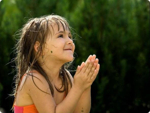 ������������� ������������� ������� �����