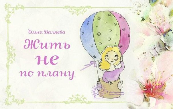 ���� �� �� �����