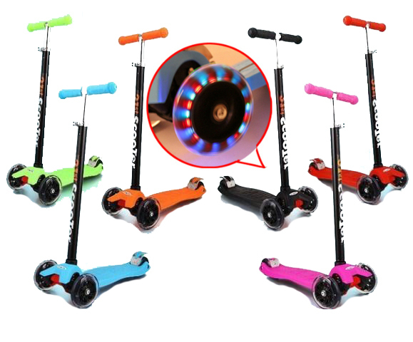 ���� �������. ��� ������! ������������ �������� �� ����������� ��������! ������� ����� � ��������)