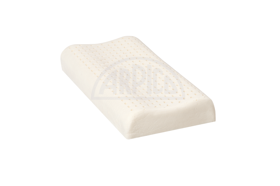 �������� �� ����. ������� ������� �� ������� ��� ��������� ��� ������ ������. �� 3 �� 7 ��� 1450 ������