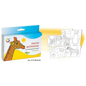  ���� �������. ������ �����������, �� �����, �� ������ � �������, �������, ��������� ������ ������, ��� ��� ������ .�������! ������ ������.