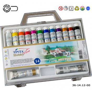  ���� �������. ������ �����������, �� �����, �� ������ � �������, �������, ��������� ������ ������, ��� ��� ������ .�������! ������ ������.