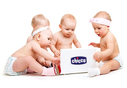 ���� �������. C h i c c o ����������� �����, ������� � ������� �� ���������. ��� ����� ������ ��� ������� ��� � ��