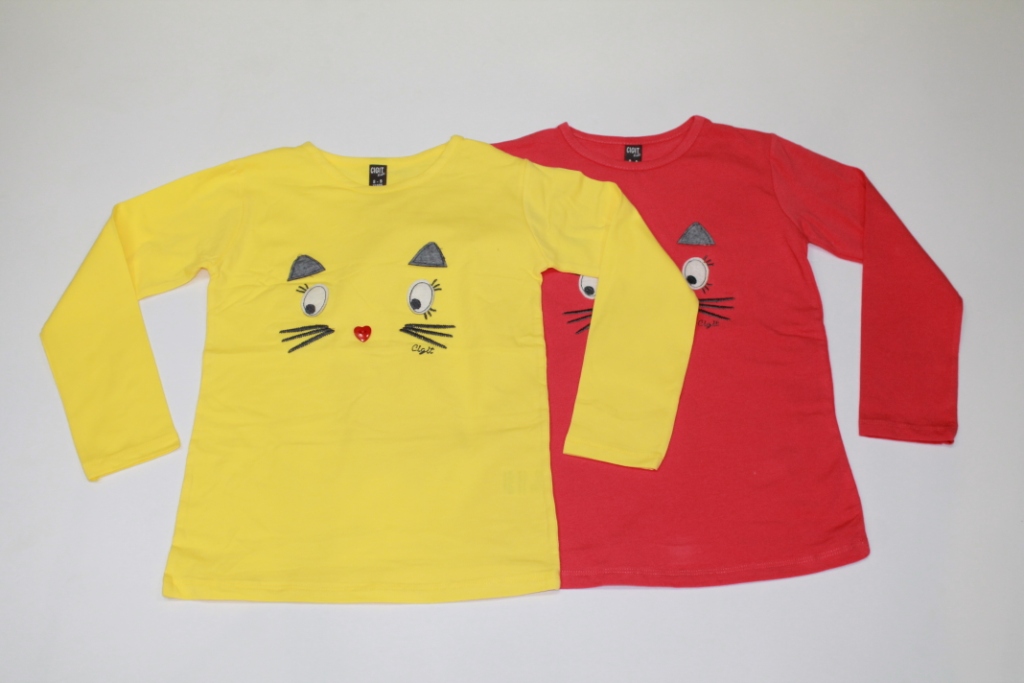 ���� �������. ������� �������� �� 0 - 12 ���. ������� ����������� �������, ������������ � �������� ������ �� ��������� �����. ��� �����.