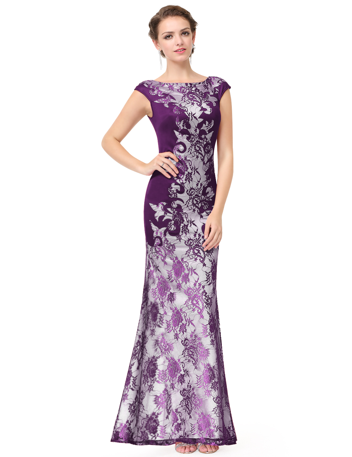 ������������ ������ � ���������, � ��� �� �� ��� ������ �����!!! �� ��������� �� ������� 10��. ���� ������, � �������� ������ �� ������!!! �� ��������� ����.