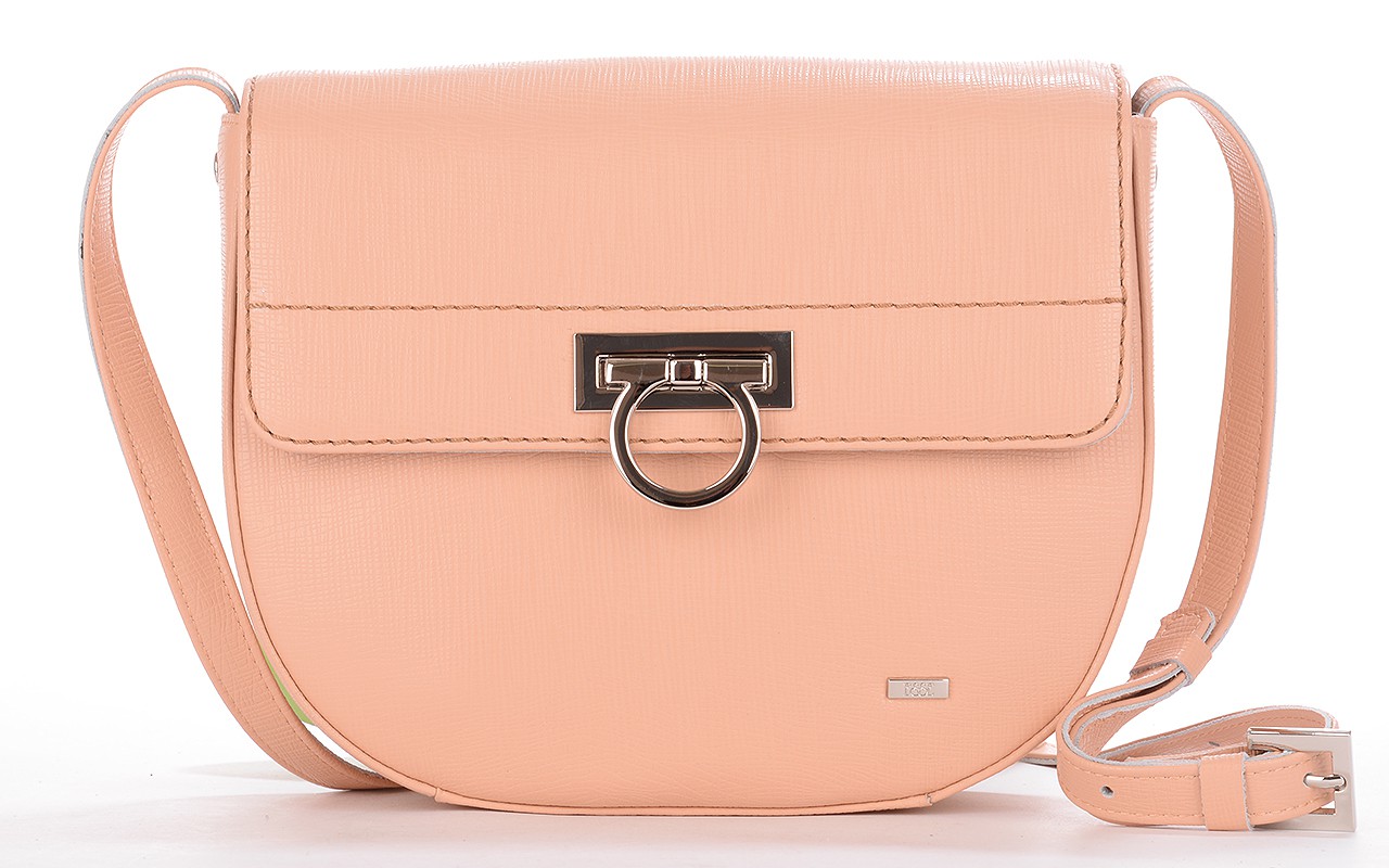 ���� �������.������� � ������� �����, ���������� ����� Esse. ����� �������� � ������� � �������. ������ �������