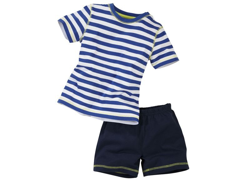 ���� �������. ������ ��� ����� �� ��������. ������ ������� . ���� 20 .