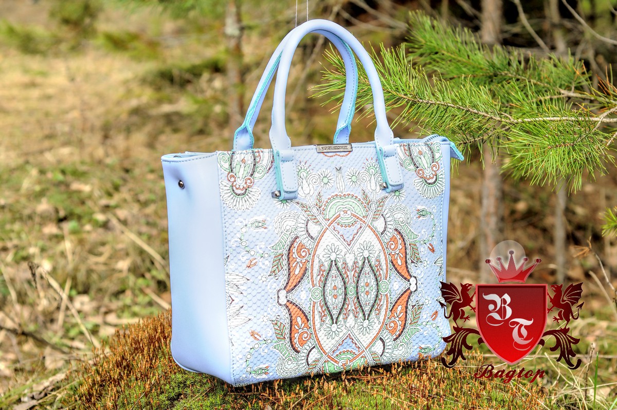 ���� �������. �������� ����� � ����� Bagtop. ����� ����! ������� � ������. ����� 33