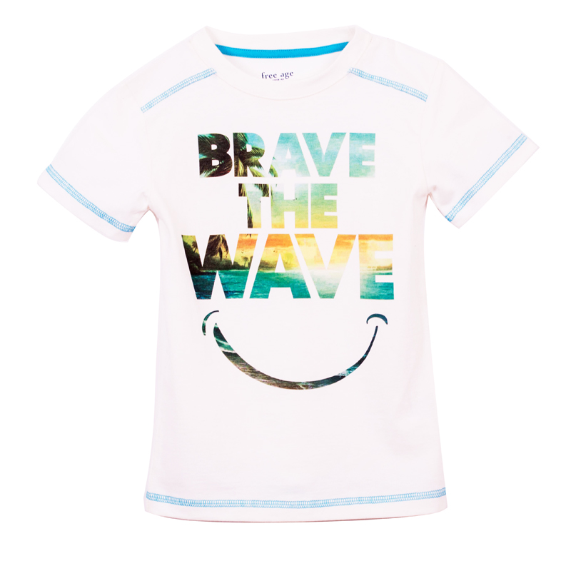 ���� �������. �������: ������� ������ �� 0 �� 14 ���. ����� �����. ��� �����! ����� 4