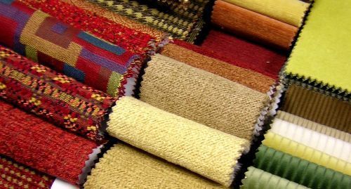 ���� �������. �����! ���������, ���������: �������, ������, �����, �����, ������, �������. �������� �����. ����������! 5-16