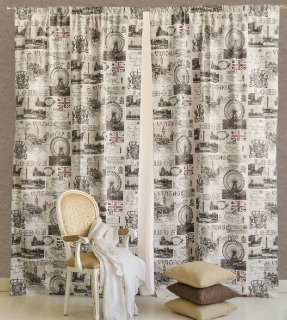 ���� �������. �����! ����������, �������, ��� ��������: �������, ������, �����, ��� ������� ����, �������, ��������� � ��. 5-16