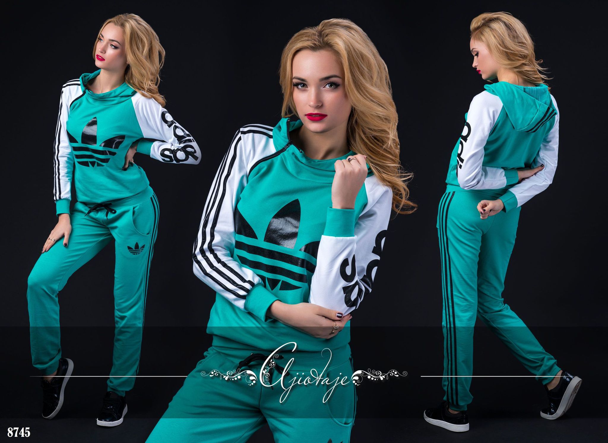 �������: ���������� �������