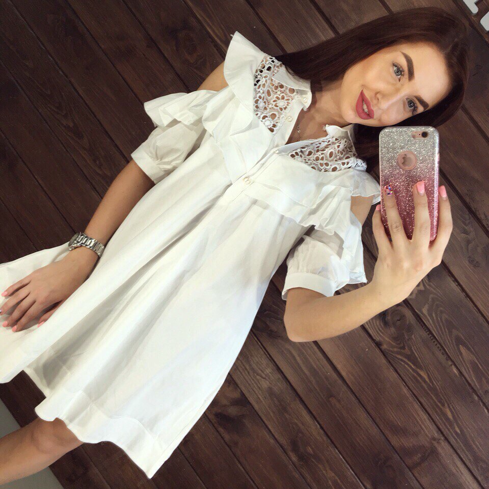 C��� �������.Miss you-���� � ������! ���� �� ������ ������� �� ��������� ������, �� ���� ������� ����� 2016 ����, �������� ����� ������� �� ����� ����, ���� � ��� �� ����.���� �������� �������� ��� ���� �����������.������� ������������ ������.����� 10