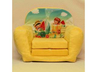 ���� �������. ������-�����, ������������ ������, ������� ������ � ��������� ��� �����!