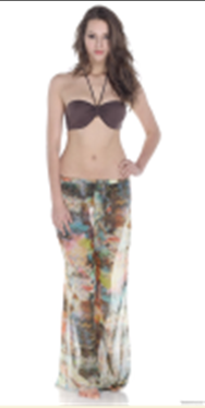 ���� �������-6. ���������� ������� �����, ������� � �������� ������ �� ���������. ����������� �� 375���, ������� �� 105���, ���������� �� 398���.