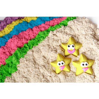 ��������� ���� �� ����������� ������ ��� ����� ������� �����!!!��������� ������ ��������, ���������� �������� ������������ � �������� �������� ������� ��������� ���������� � ����������� ������, ������� �����������