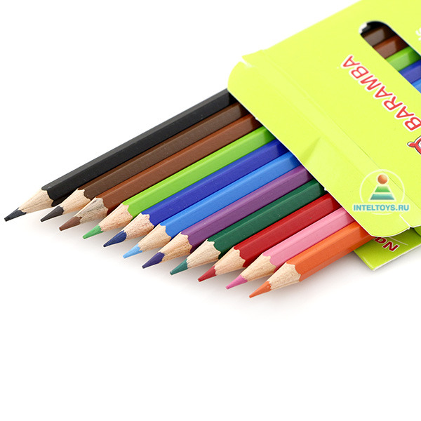 ���� �������. JOVI, Baramba -������� ����� ��� �����, ���������, ����� � ��������� ������ ���� ��� ���������� � ������