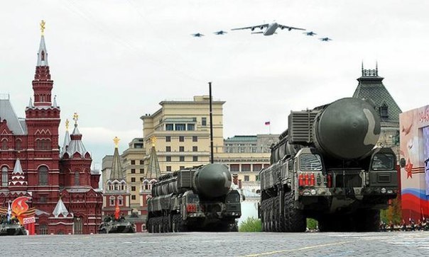 9 ��� � ������