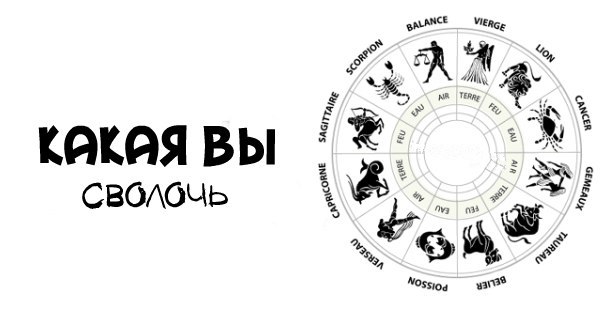 ����� �� �������