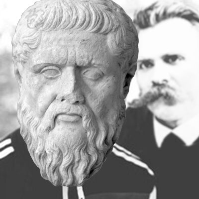 � ����, ��� � ������ �� ����: 10 ����������� �������, ������� ������ ���� ������� �������