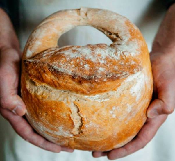 ��� ������� �����