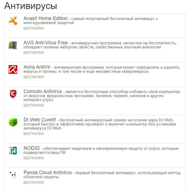 ��� �������� �� ��� ������ �����