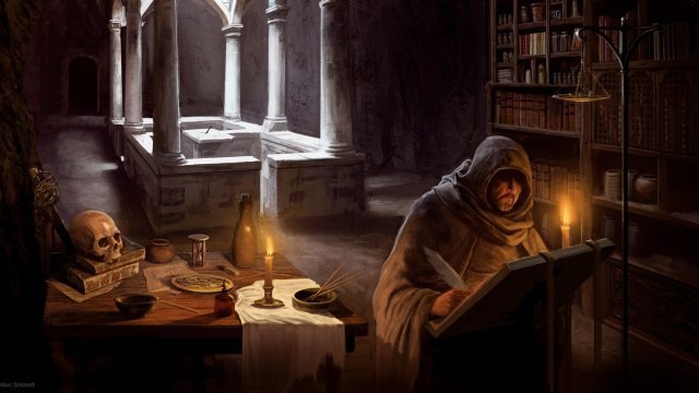 ������������� �����