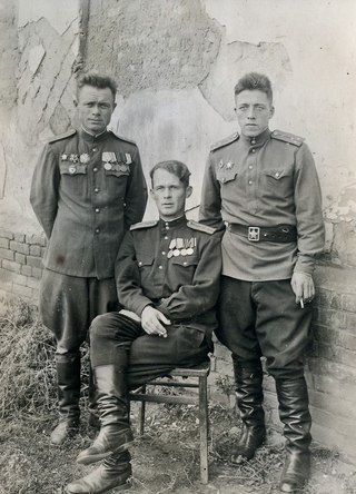 ��� ��������� �������� ������