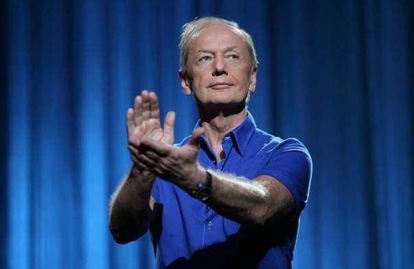 ������ ��������: ������� �������