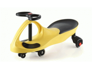 ���� �������. ����������� ������� �������, ������, ���� ����� � ������ ������ ��� ����� ������� �����.