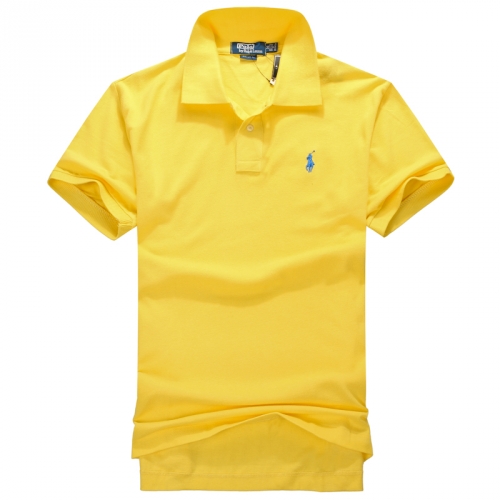 ����� ������ ���� Lacoste � Ralph Lauren, �������� �����, �������� ����� ���������!