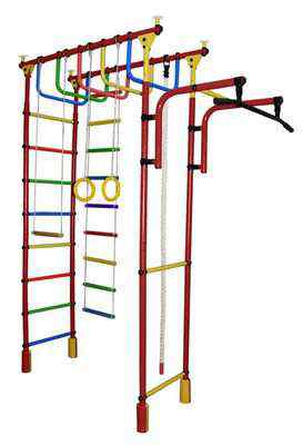 ���� �������. ������� ���������� ��������� � �������������� �������������, ������� ���, ������, ���������� ������, ������ � ������ ����������� �� �������� �����!