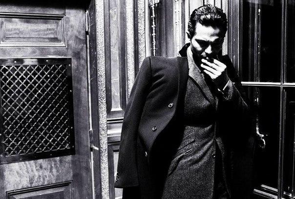 ����� �� ����������, ������� ������ ��������� � ����� ���������