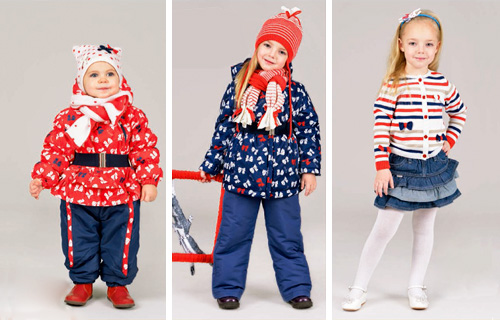 ���� �������-��������. ��... ����� ���������! ���� � ����� - �����, �����, ��������, �����. ��� �����. ��� 14%! ���� 19 ���.