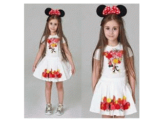 ���� �������. ���������� ����� ���������! 50% ������ �� ��������� �����-���� 2016 �� De Salitto and Pinetti. ������� ��