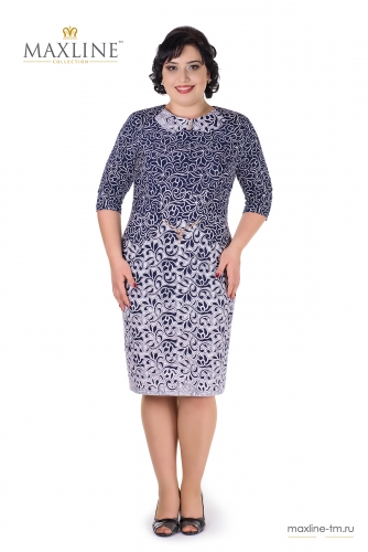 ���� �������. 5.������� ������ �� ��������: ������, �������, ������. ������� �� 947 ���, ������ �� 541 ���, ������ �� 468 ������. ������� �� 44 �� 64. �� ����������!