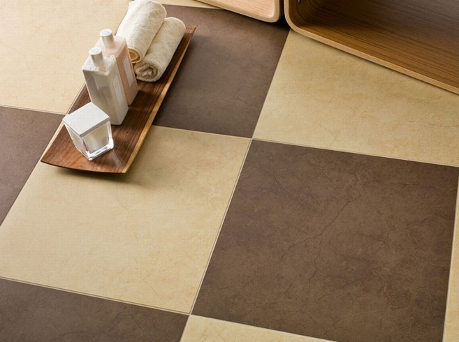 �������� ���������� ������������� �������! ������ �� 50-80 %!!