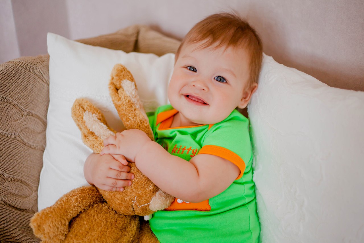 ���� �������. ����� ������ ������ �������� ������� ������ ������, �� ��� ���� �� ���������� �� ��������? ����� ��� ����. �� 0 �� 3 ���.��� �����. �������. �����-7.