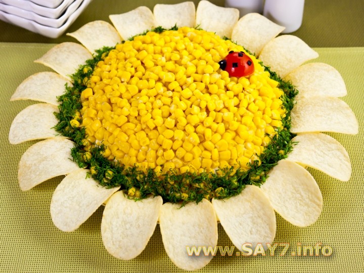 ����� ���������